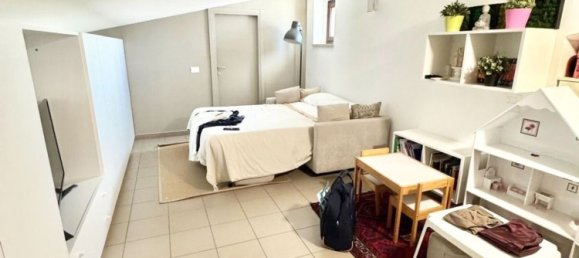 4 rooms Apartment in Rende, Italy No. 303602 30