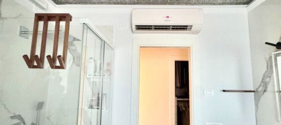 4 rooms Apartment in Rende, Italy No. 303602 28