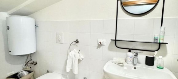 4 rooms Apartment in Rende, Italy No. 303602 31