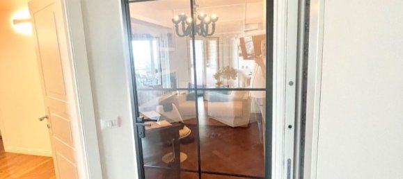 4 rooms Apartment in Rende, Italy No. 303602 18