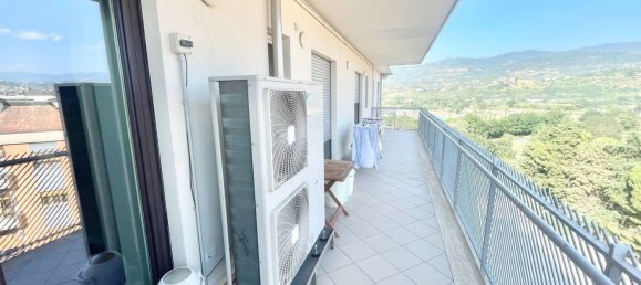 4 rooms Apartment in Rende, Italy No. 303602 17