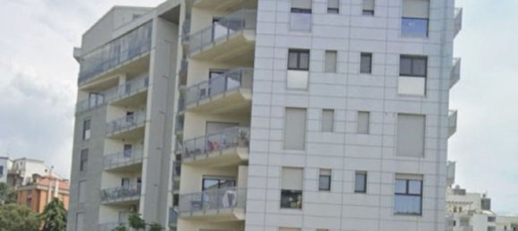 4 rooms Apartment in Rende, Italy No. 303602 2