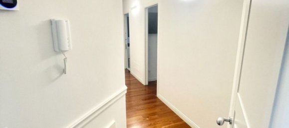 4 rooms Apartment in Rende, Italy No. 303602 20