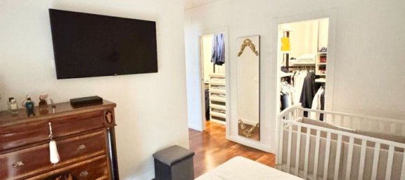 4 rooms Apartment in Rende, Italy No. 303602 24