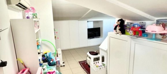 4 rooms Apartment in Rende, Italy No. 303602 29