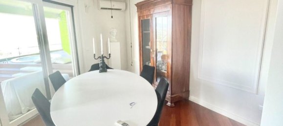 4 rooms Apartment in Rende, Italy No. 303602 8