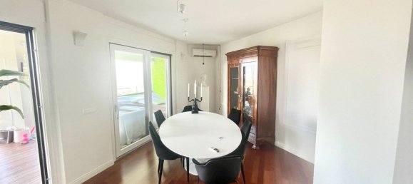 4 rooms Apartment in Rende, Italy No. 303602 10