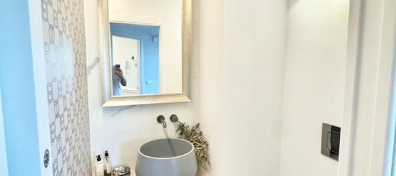 4 rooms Apartment in Rende, Italy No. 303602 9