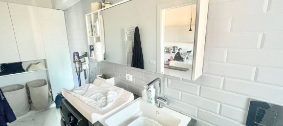 4 rooms Apartment in Rende, Italy No. 303602 16