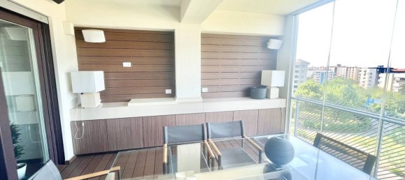 4 rooms Apartment in Rende, Italy No. 303602 12