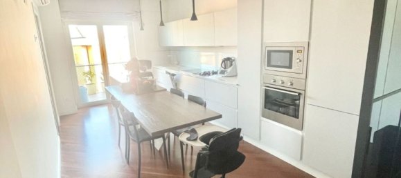 4 rooms Apartment in Rende, Italy No. 303602 15