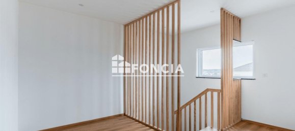 Casa de 4 dormitorios en Waldwisse, France No. 329428 6