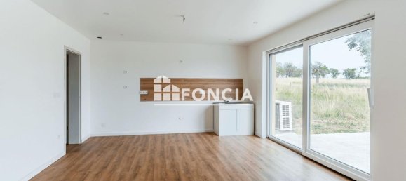 Casa de 4 dormitorios en Waldwisse, France No. 329428 4