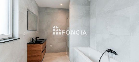 Casa de 4 dormitorios en Waldwisse, France No. 329428 8