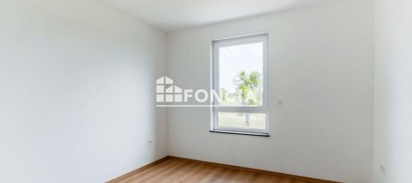 Casa de 4 dormitorios en Waldwisse, France No. 329428 9