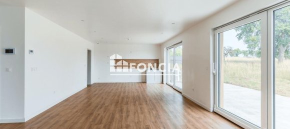 Casa de 4 dormitorios en Waldwisse, France No. 329428 3