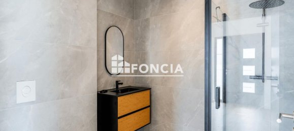 Casa de 4 dormitorios en Waldwisse, France No. 329428 12