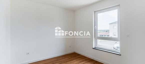 Casa de 4 dormitorios en Waldwisse, France No. 329428 7