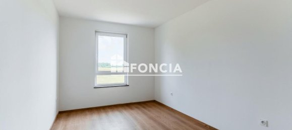 Casa de 4 dormitorios en Waldwisse, France No. 329428 10