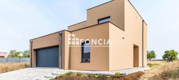 Casa de 4 dormitorios en Waldwisse, France No. 329428 2