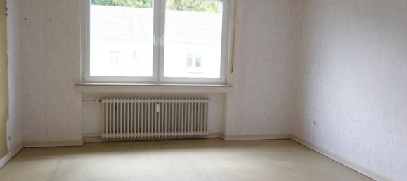 Casa T5 em Hagen, Germany N.º 6227 6