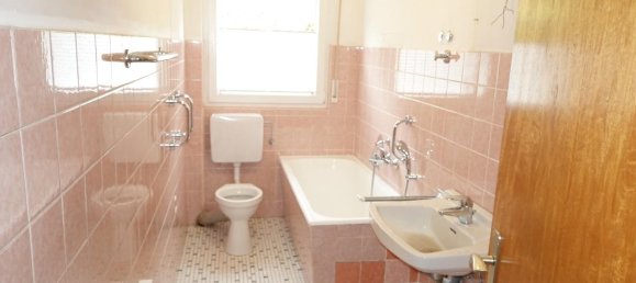 Casa T5 em Hagen, Germany N.º 6227 5