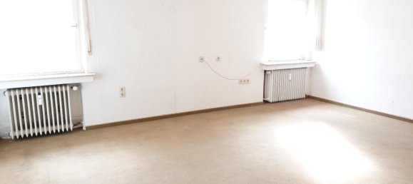 Casa T5 em Hagen, Germany N.º 6227 9