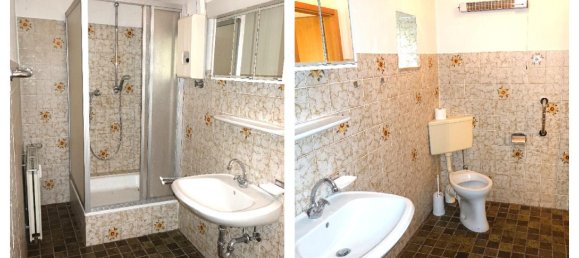 Casa T5 em Hagen, Germany N.º 6227 10