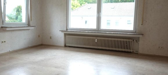 Casa T5 em Hagen, Germany N.º 6227 3