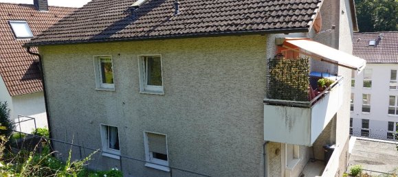 Casa T5 em Hagen, Germany N.º 6227 2