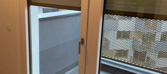 2 rooms Apartment in Vienna, Austria No. 34485 11