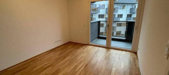 2 rooms Apartment in Vienna, Austria No. 34485 4