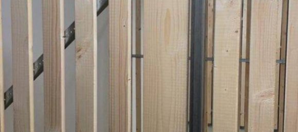 2 rooms Apartment in Vienna, Austria No. 34485 13