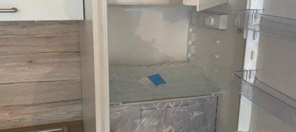 2 rooms Apartment in Vienna, Austria No. 34485 5