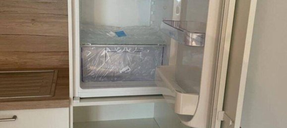 2 rooms Apartment in Vienna, Austria No. 34485 6