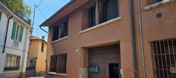 2غرفة شقة في Trezzo sull'Adda, Italy رقم 219405 22