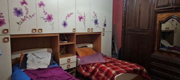 2غرفة شقة في Trezzo sull'Adda, Italy رقم 219405 10