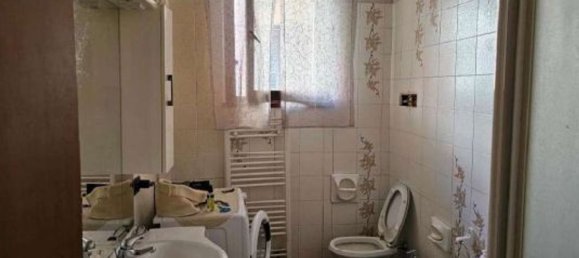 2غرفة شقة في Trezzo sull'Adda, Italy رقم 219405 18