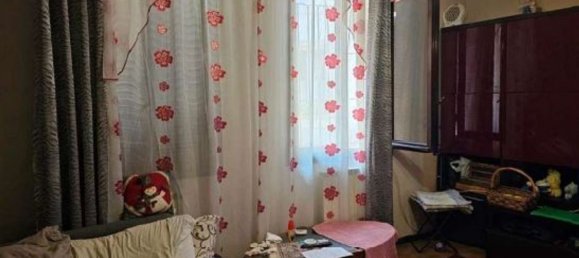 2غرفة شقة في Trezzo sull'Adda, Italy رقم 219405 14