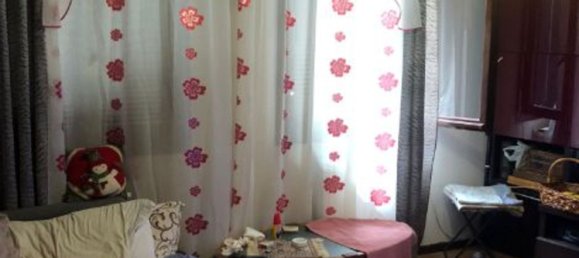 2غرفة شقة في Trezzo sull'Adda, Italy رقم 219405 3