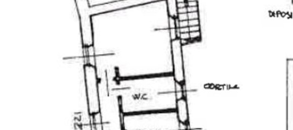 2غرفة شقة في Trezzo sull'Adda, Italy رقم 219405 28