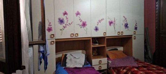 2غرفة شقة في Trezzo sull'Adda, Italy رقم 219405 9