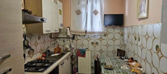 2غرفة شقة في Trezzo sull'Adda, Italy رقم 219405 7