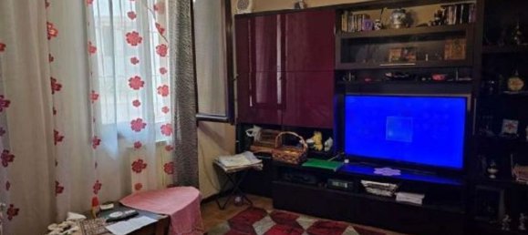 2غرفة شقة في Trezzo sull'Adda, Italy رقم 219405 15