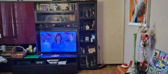 2غرفة شقة في Trezzo sull'Adda, Italy رقم 219405 16