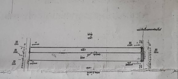 Grundstück in Pathum Thani, Thailand 100548m², Nr. 75441 4