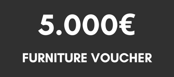 3 chambres Appartement à Alicante, Spain No. 175857 2