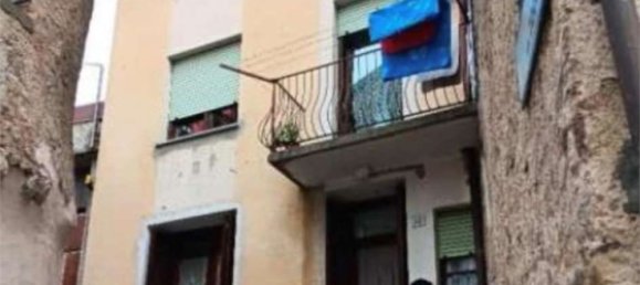 3 rooms Apartment in Pasturo, Italy No. 6493 2