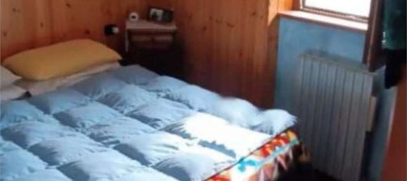 3 rooms Apartment in Pasturo, Italy No. 6493 10