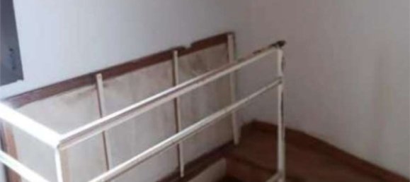 3 rooms Apartment in Pasturo, Italy No. 6493 12